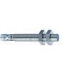 120253-0018 Proximity Sensors
