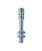 120253-0022  Sensors
