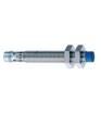 120253-0030 Proximity Sensors