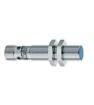 120253-0042 Proximity Sensors