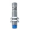120253-0050  Sensors