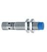 120253-0050 Proximity Sensors