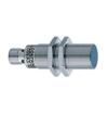 120253-0058 Proximity Sensors