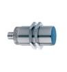 120253-0074 Proximity Sensors