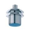 120253-0128  Sensors