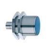 120253-0128 Proximity Sensors