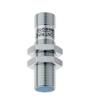 120253-0168  Sensors