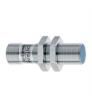 120253-0168 Proximity Sensors