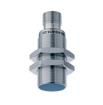120253-0173  Sensors