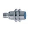 120253-0173 Proximity Sensors