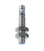 120253-0204  Sensors