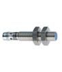 120253-0204 Proximity Sensors