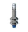 120253-0216  Sensors