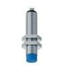 120253-0232  Sensors
