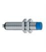 120253-0232 Proximity Sensors