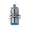 120253-0258  Sensors