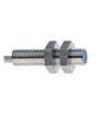 120253-0356 Proximity Sensors