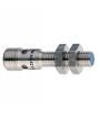 120253-0362 Proximity Sensors