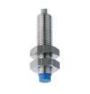 120253-0368  Sensors