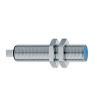120253-0376 Proximity Sensors