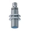 120253-0394  Sensors