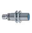 120253-0394 Proximity Sensors