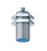 120253-0445  Sensors