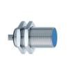 120253-0445 Proximity Sensors