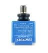 120253-0456  Sensors