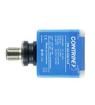 120253-0456 Proximity Sensors