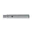 120253-0476 Proximity Sensors