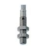 120253-0484  Sensors
