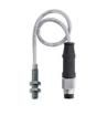 120253-0508  Sensors