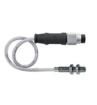 120253-0508 Proximity Sensors