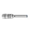 120253-0518 Proximity Sensors