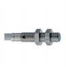120253-0523 Proximity Sensors