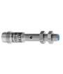 120253-0525 Proximity Sensors