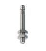 120253-0533  Sensors