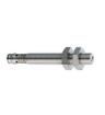 120253-0535 Proximity Sensors