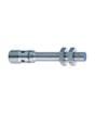 120253-0537 Proximity Sensors
