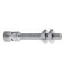 120253-0539 Proximity Sensors