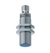 120253-0573  Sensors