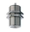 120253-0591  Sensors