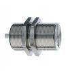 120253-0591 Proximity Sensors