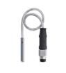 120253-0607  Sensors
