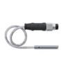 120253-0607 Proximity Sensors