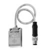 120253-0621  Sensors