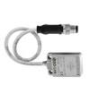 120253-0621 Proximity Sensors