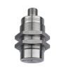 120253-0673  Sensors