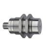 120253-0673 Proximity Sensors